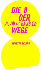 D8W_dt_Logo_CMYK_RZ_KLEIN