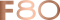 F80-Gold-Logo
