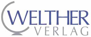 Logo Welther Verlag_klein