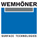Logo_Wemhoener_4c