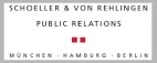 PR_Schoeler_logo