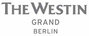 WGB_grau_wes1105cmyk.63534_klein