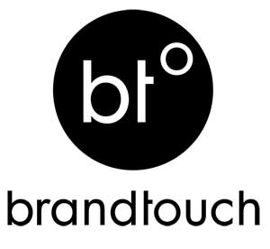 brandtouch-klein
