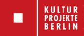kulturprojekte