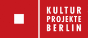 kulturprojekte