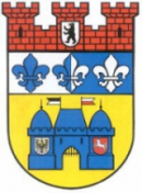 wappen200