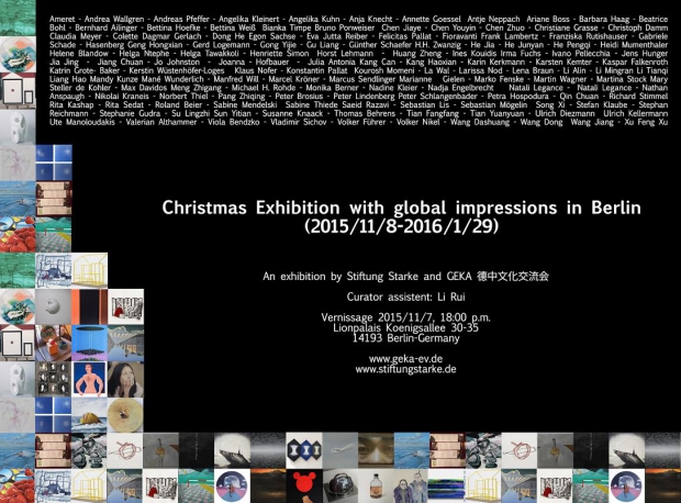 Christmas_Exhibition__Berlin_2015