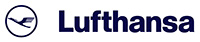 Lufthansa
