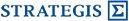 Strategis Logo