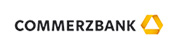 Commerzbank Logo