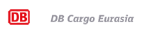 DB Cargo Eurasia
