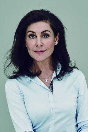 Alexandra_von_Rehlingen