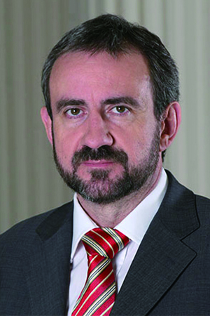 Hermann-Parzinger