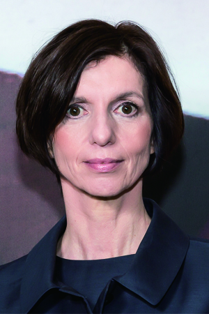 Jutta-Allmendinger