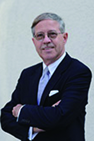 Marcel Fratzscher