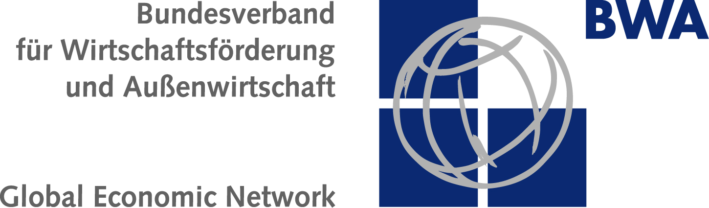 BWA-Logo-pf-2008-RGB