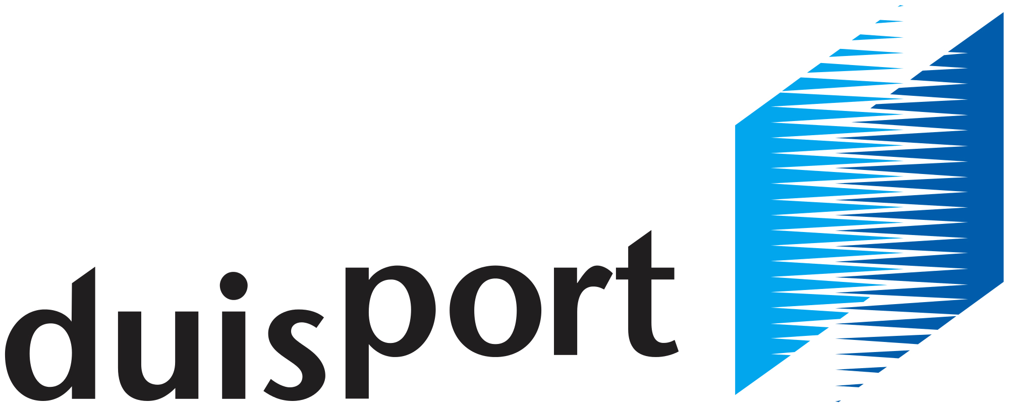 Duisburger_Hafen_AG_Logo