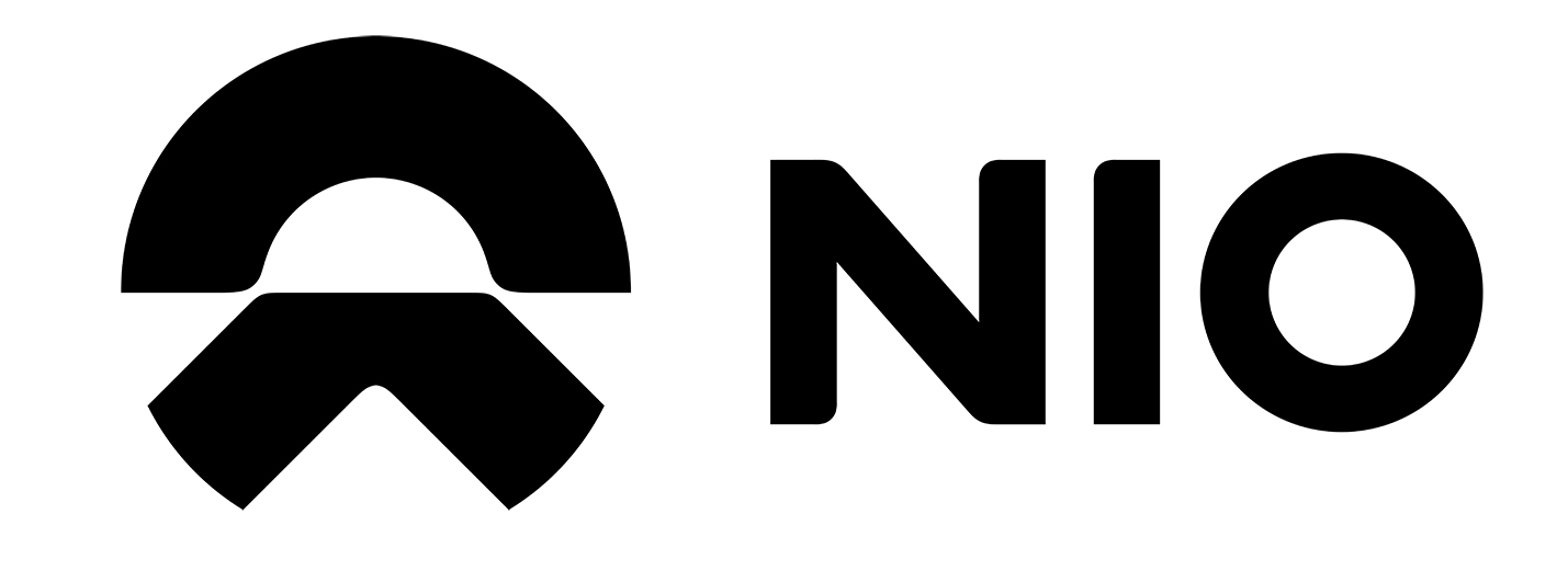 logo-nio