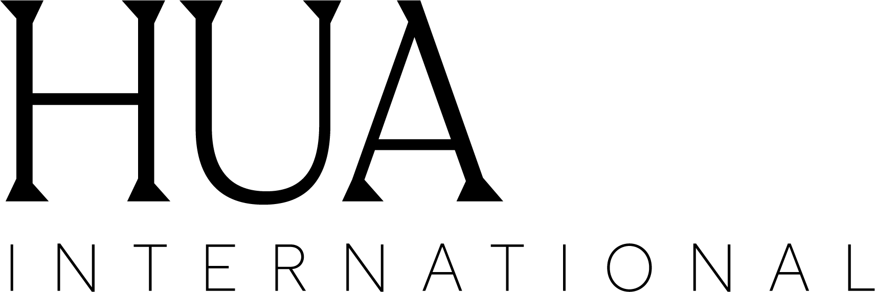 HUA