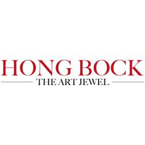 Hong Bock