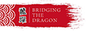 Bridging-the-Dragon-Logo