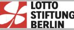 Lotto_logo