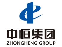 Zhongheng Group