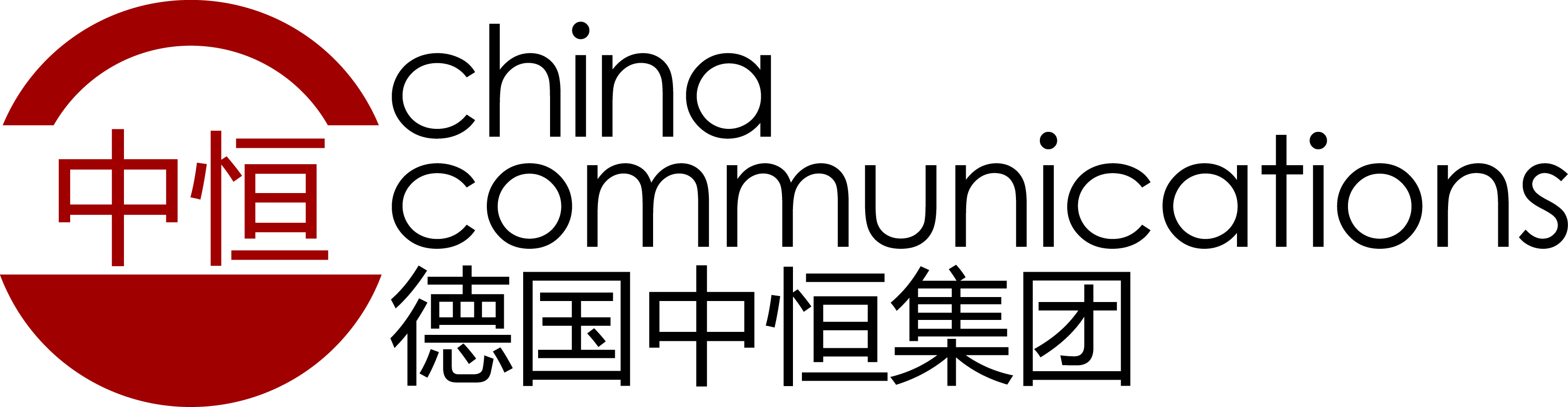 CC-Logo_14031