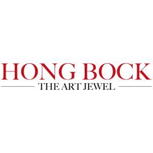 Hong Bock